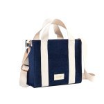Pure Trade crafts denim collections that embody each brand's personality (Photo: Pure Trade)