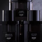 At 50, Jacques Bogart reinvents its fragrances amid intensifying competition