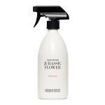La ligne Perfume Gun de Parfums Frédéric Malle décorée avec Quali Glass Coat 2.0 a été récompensée à Luxe Pack Monaco