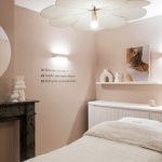 Oh My Cream poursuit son développement avec deux boutiques à Bruxelles (Photo : Oh My Cream)