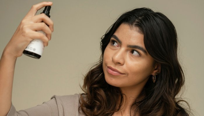 Les Françaises et le marketing cosmétique, une relation ambivalente