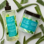 L'Oréal lance Carol's Daughter en France avant un déploiement européen