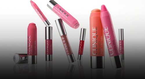 Estée Lauder surpasses Q2 forecasts, driven by China recovery