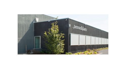 Pennelli Faro : Plus que jamais « Made in Italy » !