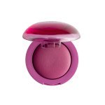 Strato-S(pH)eric Blush - Gotha Cosmetics