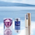 La Prairie Group appoints Philippe Lamy as new CEO to succeed Patrick Rasquinet (Photo: Courtesy of La Prairie)