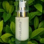 According to Seprify, SilvaLuma can be easily incorporated into creams, gels, serums, powders, and sticks (Photo: Seprify)