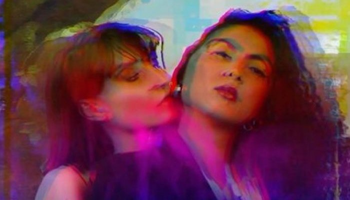 Givenchy Parfums has launched its first NFT in support of LGBTQIA+ causes