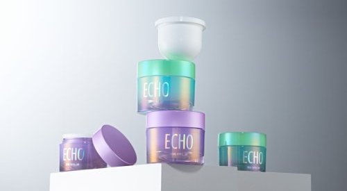 Carlyle achète HCP, un des leaders mondiaux de l'emballage cosmétiques