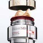 Lancôme Absolue Longevity (Photo : Lancôme)