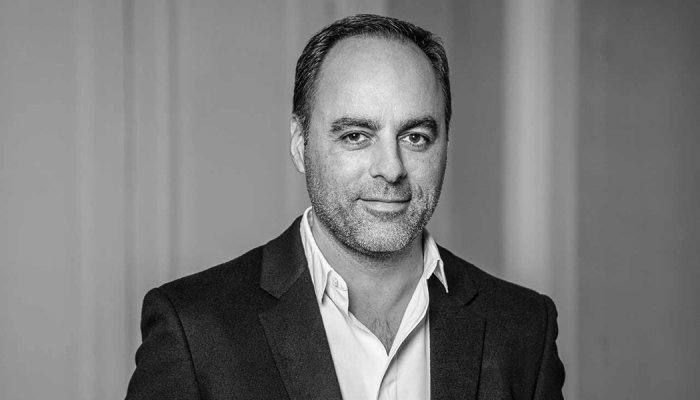 Medicos intensifie ses efforts en matière d'innovation et de circularité