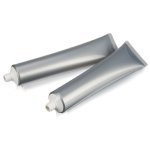 Huhtamaki and Milliken create mono-material HDPE tube for personal care (Photo: © 2022 Milliken & Company)
