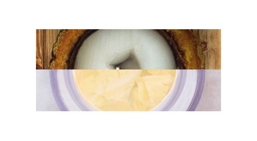 Beraca to launch natural alternative to silicones