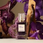 Aptar's Inune fragrance pumps equip Valentino Beauty's Anatomy of Dreams line
