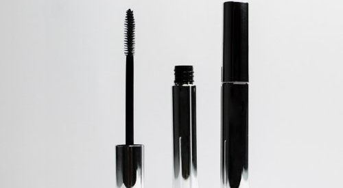 MPlus Cosmetics emphasizes natural ingredients at MakeUp in Paris 2025