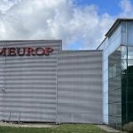 Superga Beauty fait entrer son site Cosmeurop dans l'ère du full service