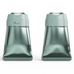 Contour Body LED Roller (Photo: © Nuon Medical)