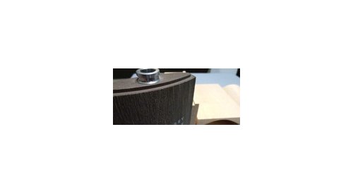 Quadpack acquires Technotraf and gets its first production tool ever