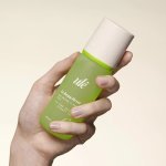 Ulé's Le Beau Reset Balancing Floral Mist (Photo: Courtesy of Ulé)