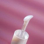 Glow Between Moments - Geka