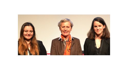 Peau et fonction barrière : Où en est la science ?