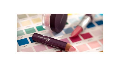 KDC/One continues to expand into Europe with the acquisition of Swallowfield in the UK