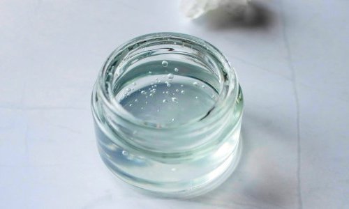 Émulsions gélifiées : La technologie Geltrap de Seppic devient 100% naturelle