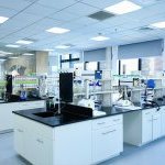 Gattefossé inaugure son nouveau Centre Technique d'Excellence à Shanghai (Photo : Gattefossé)