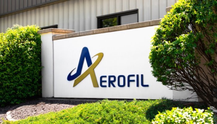 KKR entre au capital de KDC/One, qui acquiert Aerofil Technology