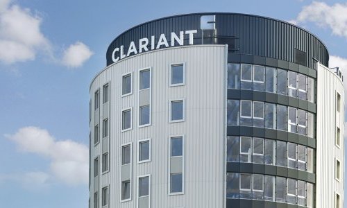 Clariant remains cautious on 2026 prospects amid market headwinds