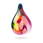 Fragrance Creators Association is the trade association representing the majority of fragrance manufacturing in North America.