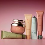 Rare Beauty, la marque de Selena Gomez se lance dans le parfum