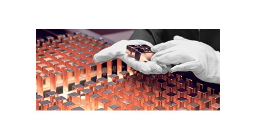 Aptar acquiert Reboul pour mieux servir le marché du maquillage