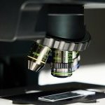 Proya Cosmetics dote son centre d'Innovation européen d'un laboratoire de R&D (Photo : Proya Cosmetics)