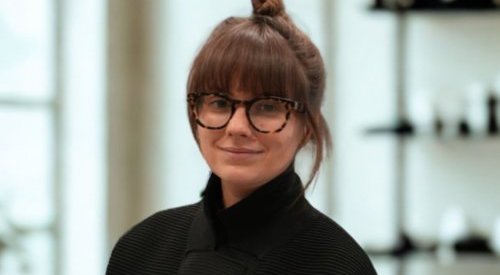 Segede: “Brands finally have reliable data on Zamak”