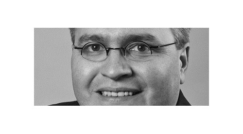 TNT Global Manufacturing opens sales office in the U.S.