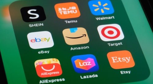 After Temu, EU sanctions AliExpress over illegal product sales
