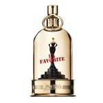 FaiveleyTech - La Favorite, Jean-Paul Gaultier