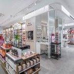 « Nocibé se réinvente en destination de beauté holistique », Nicolas Debray (Photo : © Antoine Repesse)