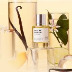 Otium cède la marque de dupes de parfums Dossier à American Pacific Group (Photo : Dossier)