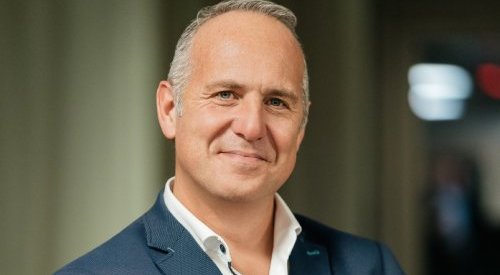 “LCA has finally become an everyday tool”, Éric Lesage, EcoDesignCloud