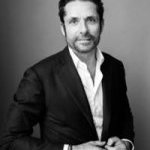 Aurélien Chaufour