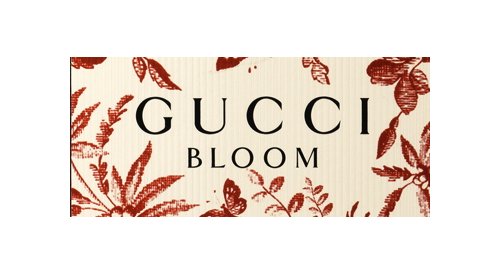 2018 Accademia del Profumo Awards shortlist unveiled