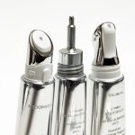 ABL Tube line - Cosmogen