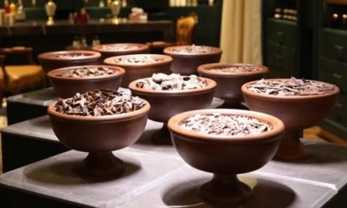 dsm-firmenich accélère au Moyen-Orient avec un lab créatif à Riyad