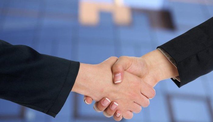 Lubrizol partners with Advonex to add to its portfolio of sustainable ingredients