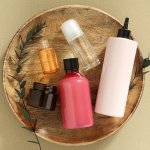 Gerresheimer has announced the appointment of Ueli Utzinger as the group's Communication & Marketing Director