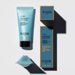  L'équipe Full Service de Superga Beauty a répondu à la demande de Plisson en proposant une solution clé en main de A à Z