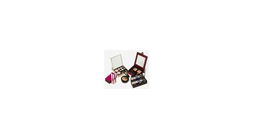 Le groupe Li & Fung crée LF Beauty