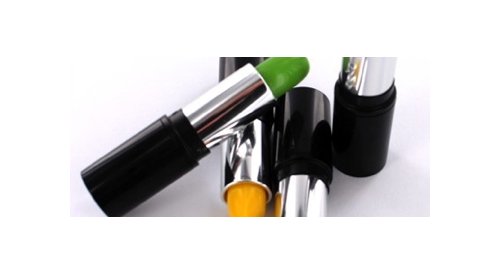 BCM Cosmétique: as trendy as it gets